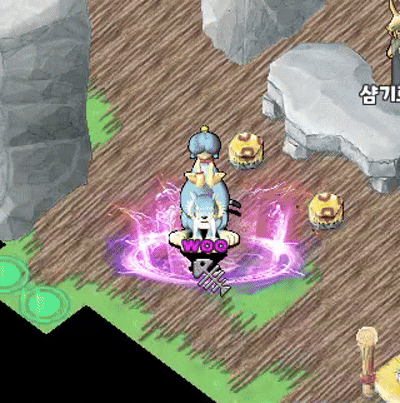 0623694f08f66d61b9fb2504f22de073_1750081334_482.gif