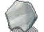 1f5ea411b8a08116fddd29a71bde154a_1750063826_2491.png