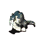 48794b8a43bb8c6e2c06f340ee7c23b0_1749295571_9962.gif