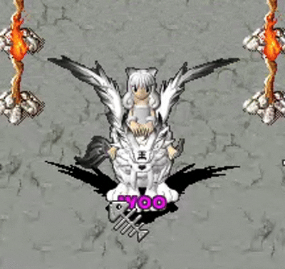 64fe0ea0da6460d85b78ed76dd728e67_1750048800_9383.gif