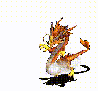 6b471b6cb81fab3cd6c48e5f176e0836_1750834740_3886.gif