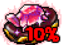 6f9899ba87db8556c620ac793803214b_1750063991_3671.png