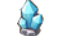 6f9899ba87db8556c620ac793803214b_1750064004_4976.png