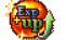 6f9899ba87db8556c620ac793803214b_1750064021_0424.png