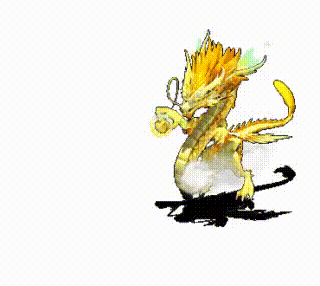791ff782b15fc9c4508acf20d67625a7_1750834651_2189.gif