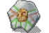 796992fad613ccc2daa11a7975812f68_1750063781_2109.png