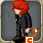 7cdf3dfe013dad6dfc7ecf62cb26dfd5_1750048235_3339.png