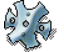 7d865dff2ac8c6181be8e7af26ea6fc6_1750064468_0481.png