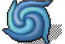 7d865dff2ac8c6181be8e7af26ea6fc6_1750064475_9488.png