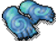7d865dff2ac8c6181be8e7af26ea6fc6_1750064482_5309.png