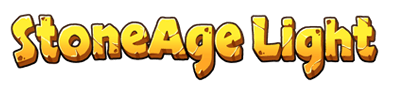 99da1500bae277052cdc2fd45fca4be5_1750081633_8312.png 99da1500bae277052cdc2fd45fca4be5_1750081633_8312.png