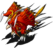 a39560bf3d486695ae05f85ab3d7ecc6_1750833617_2264.gif
