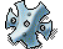 ccc612322dbdf0094d2ae863f6616d0b_1750063874_4502.png