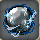 d525d3a30e162ee17c03671d13521545_1750048397_6634.png
