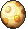 ded29cd43185bd9452015a5c3d0b4ba2_1750065085_5512.png
