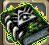 ea5cdfa6c66a6a20e9be9220cb0ab0b7_1750834568_494.png
