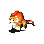 fee6b9d5107b8e3bfe050b18c50a5c07_1749295446_0994.gif