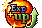 1e67c29dd563ce626f60f2ea9a2a2f13_1753951546_1205.png