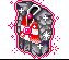 236465b2e1f78f0aec1cd307a093b8ec_1753951350_9832.png