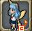 324ee8944810eb9012c2ebd11309f4c9_1752115248_6481.png