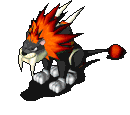 42f9f5471bdd23e17c5eebdd21f5694f_1751526585_9489.gif
