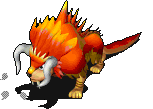 42f9f5471bdd23e17c5eebdd21f5694f_1751526655_4168.gif