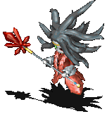 42f9f5471bdd23e17c5eebdd21f5694f_1751526754_76.gif
