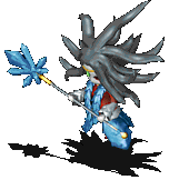 42f9f5471bdd23e17c5eebdd21f5694f_1751526787_5866.gif