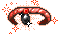 7e35685f711d4dbf97951a52b440dfd1_1753951476_0221.png