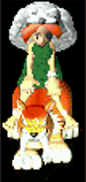 c4831f963309ecb3ba85d9eefae42099_1752132747_264.png