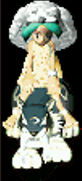 c4831f963309ecb3ba85d9eefae42099_1752132772_1123.png