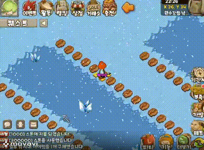 c503722c960e51e0cdb12a3fac97b2bc_1752154975_6514.gif