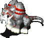 ca4358b66a3e2f9ae8a62e79ac7a041c_1752155043_399.gif