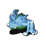 d05537af10ecd4761f3e6e47ec3ec77a_1753944478_915.gif
