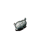 dd63ec363d4a948757aca4b9cb28087c_1753944708_362.gif