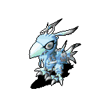 e4082f2f967d6faf43905199d74a2d7d_1751526424_9065.gif
