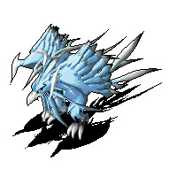 e4082f2f967d6faf43905199d74a2d7d_1751526448_1111.gif