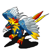 e4082f2f967d6faf43905199d74a2d7d_1751526478_0305.gif
