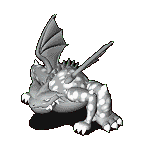ea9bb60788c55f93d59ac20a1cbec210_1753944615_8013.gif