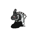 ea9bb60788c55f93d59ac20a1cbec210_1753944639_9456.gif