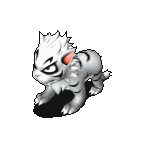 57e41d31d676d2dcf9fab22c5b743e11_1754351986_3648.gif