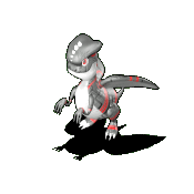 798f1532e629e06e7868258ccc632907_1754491168_5291.gif