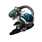 b1b5803812b54fa34eff9811eb9c2625_1759209580_5085.gif