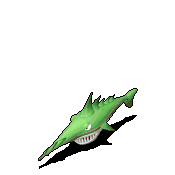 c4838953350581965cdb03f2e35af352_1759210115_1906.gif