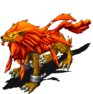 5274f6acb9344e8dfd88ab88d8ab469d_1771133570_9067.gif 5274f6acb9344e8dfd88ab88d8ab469d_1771133570_9067.gif