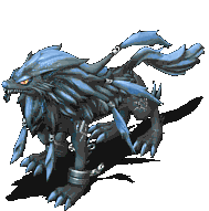 5274f6acb9344e8dfd88ab88d8ab469d_1771133581_083.gif 5274f6acb9344e8dfd88ab88d8ab469d_1771133581_083.gif