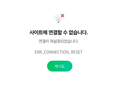 140a0fb452126d76a1456d076f89f841_1779949762_0392.png 140a0fb452126d76a1456d076f89f841_1779949762_0392.png