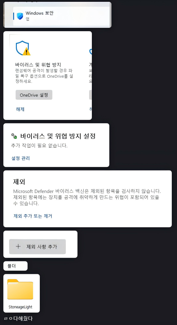 140a0fb452126d76a1456d076f89f841_1779949962_2197.png 140a0fb452126d76a1456d076f89f841_1779949962_2197.png