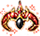 97224b638a3e6e51e1bfc4a2f53ded1b_1779791716_2949.png 97224b638a3e6e51e1bfc4a2f53ded1b_1779791716_2949.png