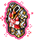 97224b638a3e6e51e1bfc4a2f53ded1b_1779791716_6548.png 97224b638a3e6e51e1bfc4a2f53ded1b_1779791716_6548.png